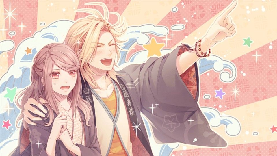 版本商城系统版本商城系统版本商城系统版本商城系统版本商城系统版本商城系统版本商城系统版本商城系统(图1)