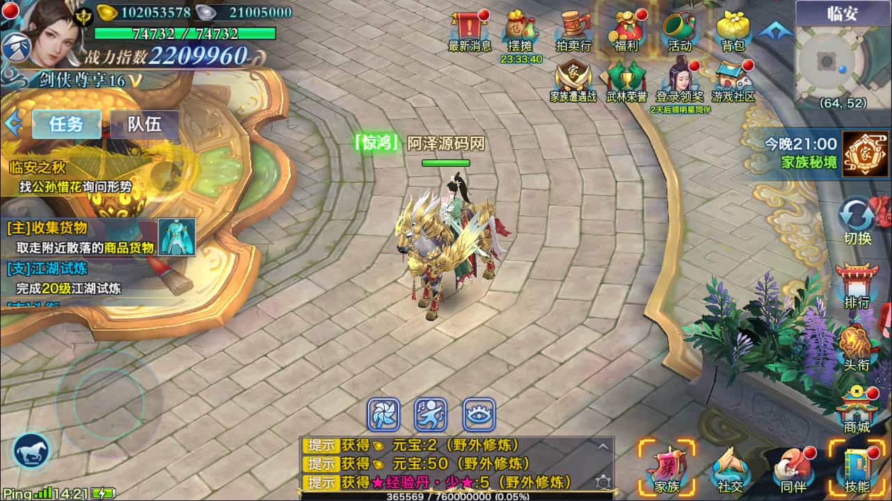 测试测试测试测试测试测试测试测试测试测试测试测试测试测试测试测试测试测试测试测试测试测试测试测试测试测试测试测试测试测试测试测试测试测试测试测试(图1)